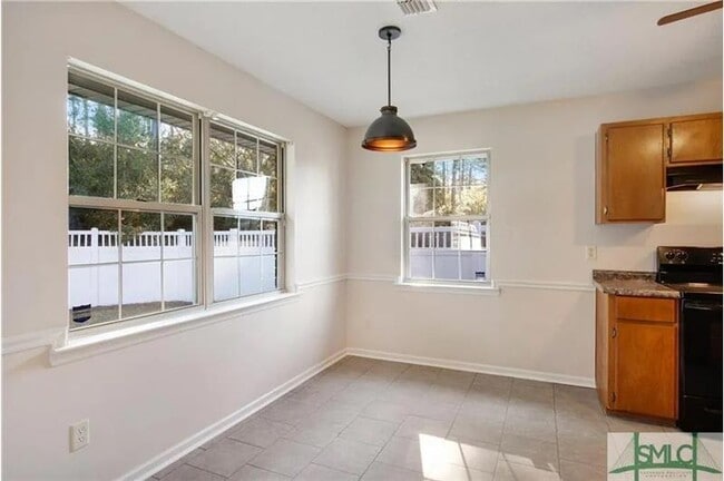 Building Photo - 2522 Nordeoff Ct