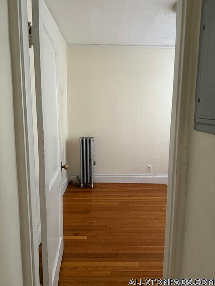 Building Photo - 33 Walbridge St