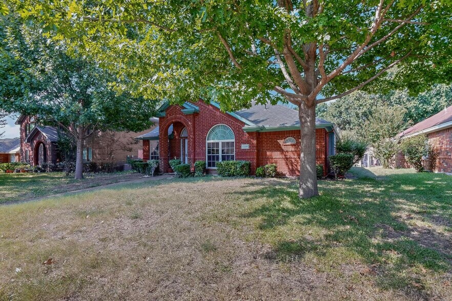 Building Photo - 4219 Osborn Rd