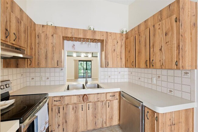 Building Photo - 7650 Forest Trail