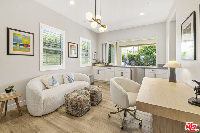 Building Photo - 75323 Mansfield Dr