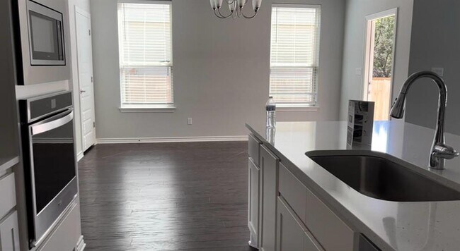 Building Photo - 1733 Turtle Bay Loop
