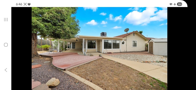 Building Photo - 11426 Menlo Way