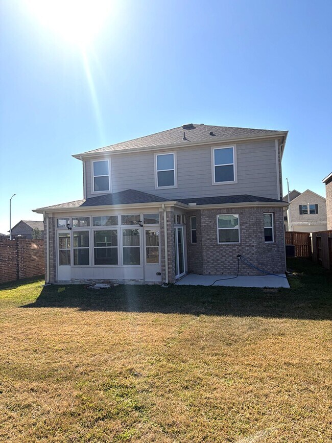 Building Photo - 21114 Montego Bay Dr