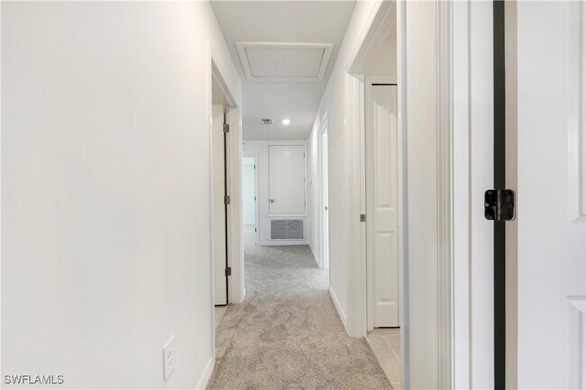 Building Photo - 4027 San Felice Ln