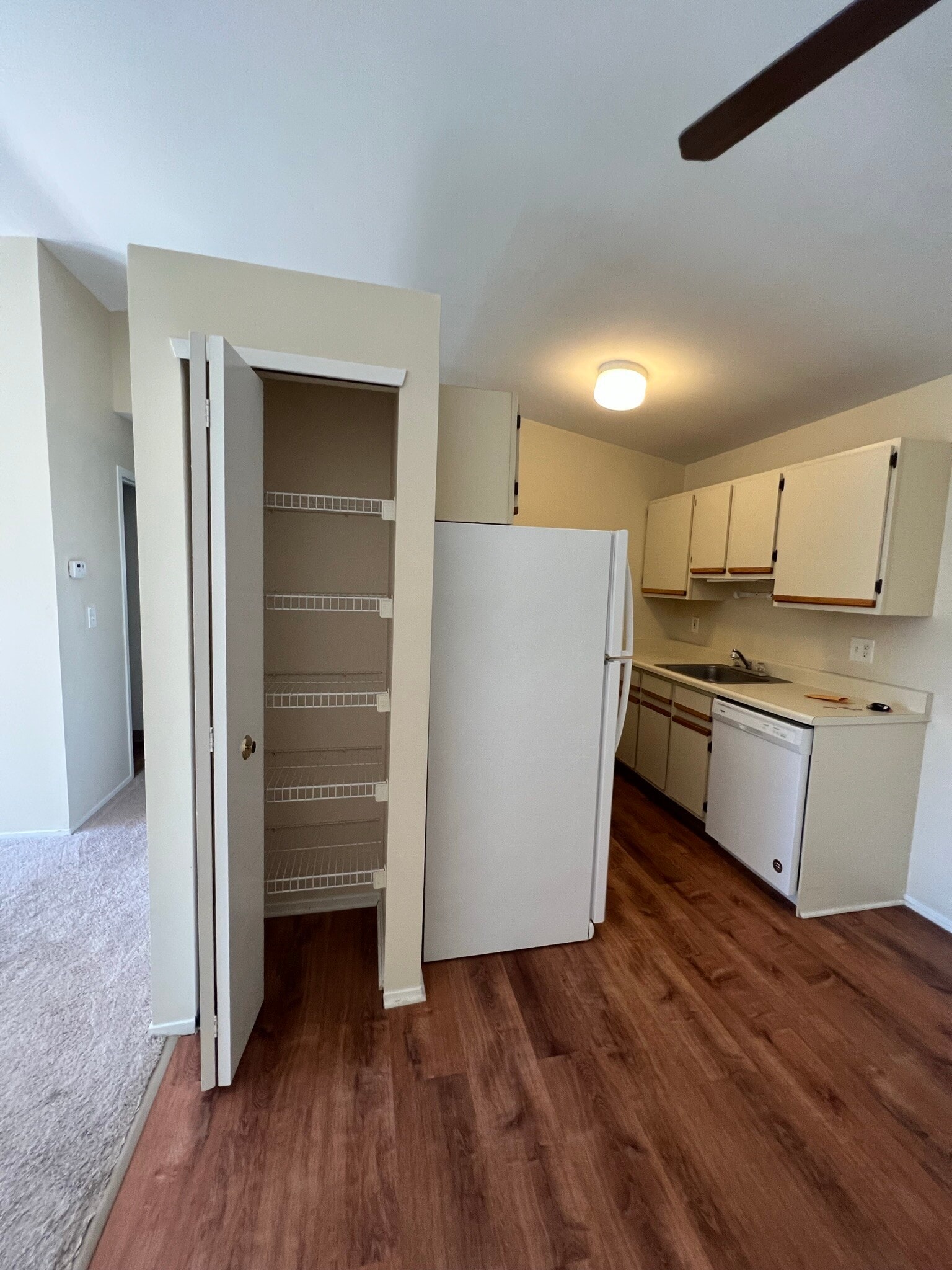 Building Photo - 1257 Oxford Manor Ct