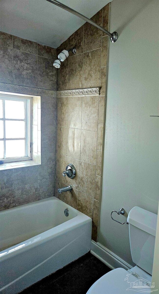 Building Photo - 432 Bayfront Pkwy