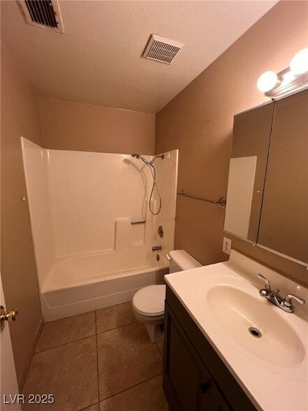 Building Photo - 8433 Lomack Ct