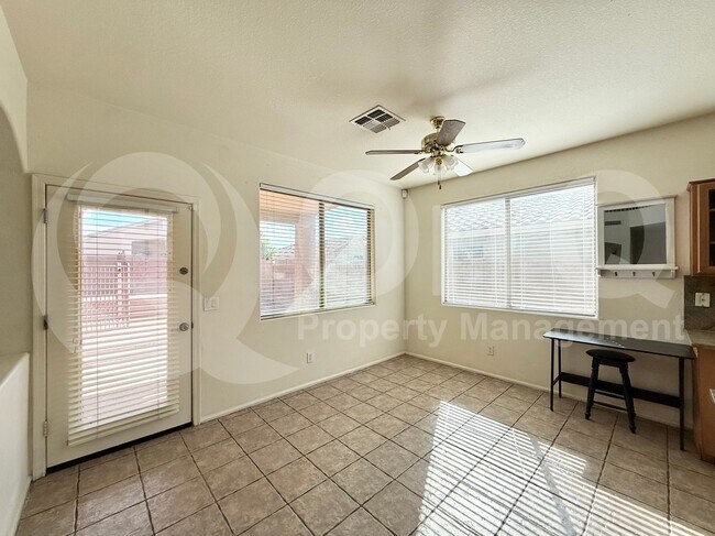 Building Photo - 4805 W Alicia Dr
