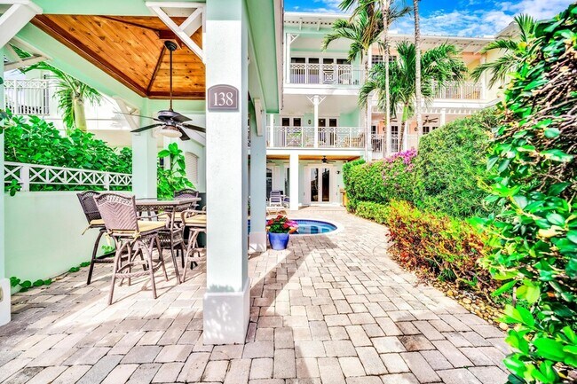 Building Photo - 138 Marine Way