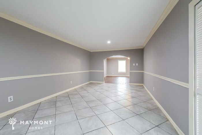 Building Photo - 23542 Laura Ln