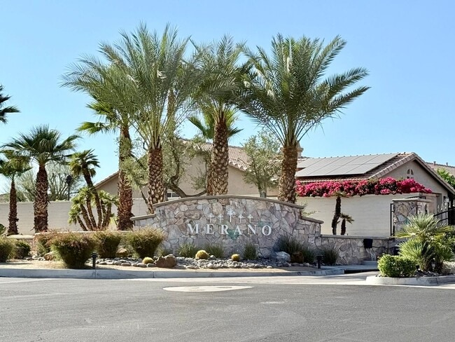 Building Photo - Spacious 3-Bedroom Home with Private Pool in the Desirable Merano Community