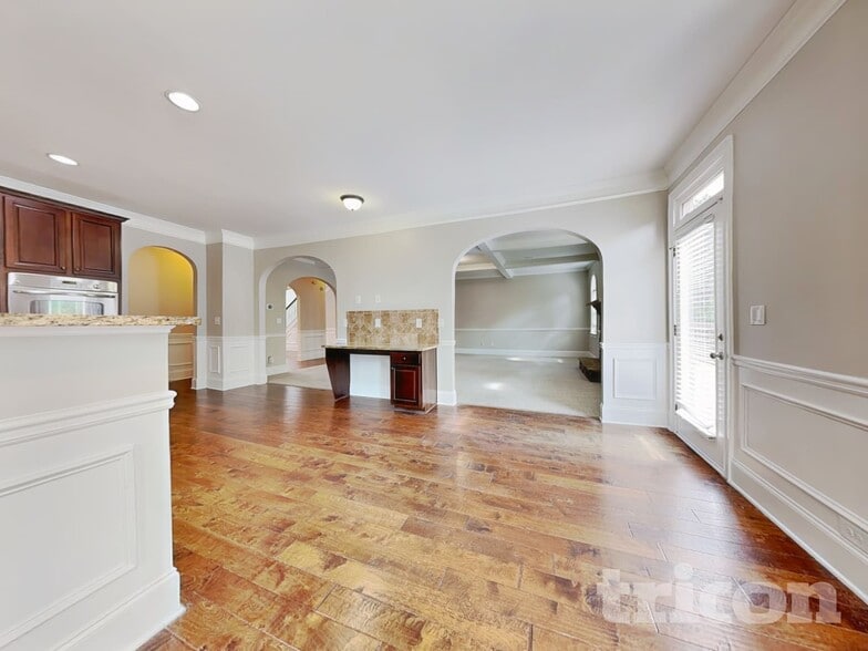 Building Photo - 4481 Ridge Mill Terrace