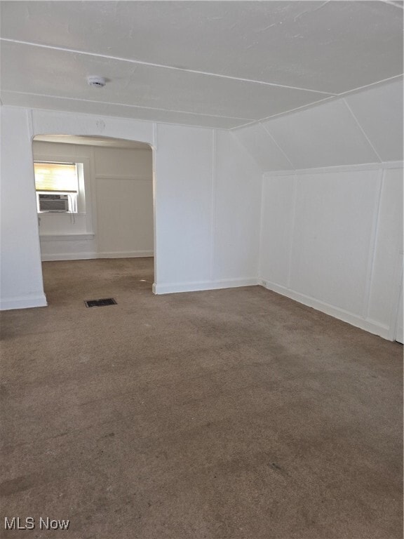 Building Photo - 207 Bath St