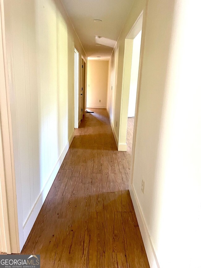 Building Photo - 76 Mt Pleasant Church Rd