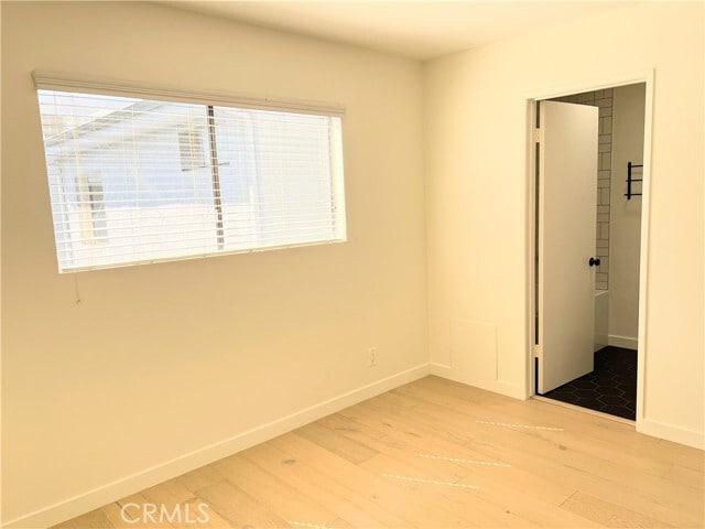 Building Photo - 3844 Wasatch Ave