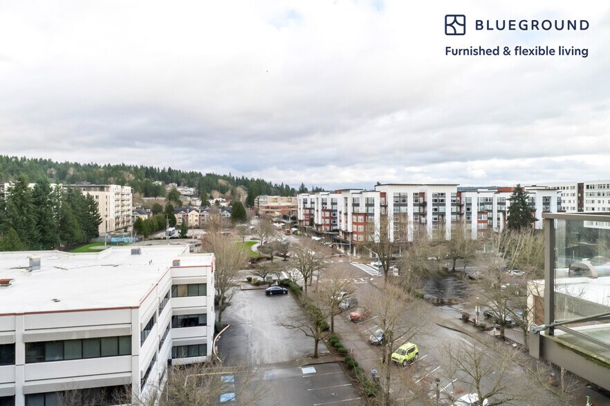 Building Photo - 8300 160th Ave NE