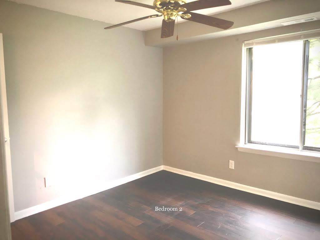 Building Photo - 123 Echelon Rd