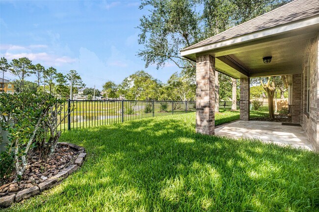 Building Photo - 2703 Domenico Ln