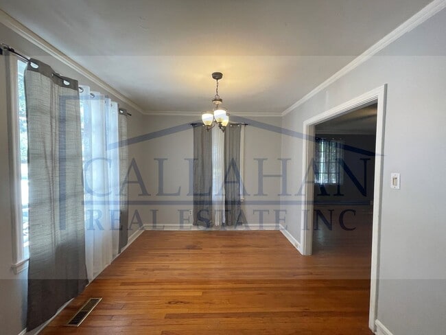 Building Photo - Park Hill 3 bedroom Home