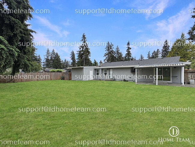Building Photo - "Charming 4-Bed Retreat in Covington with Elegant Granite Touches!"