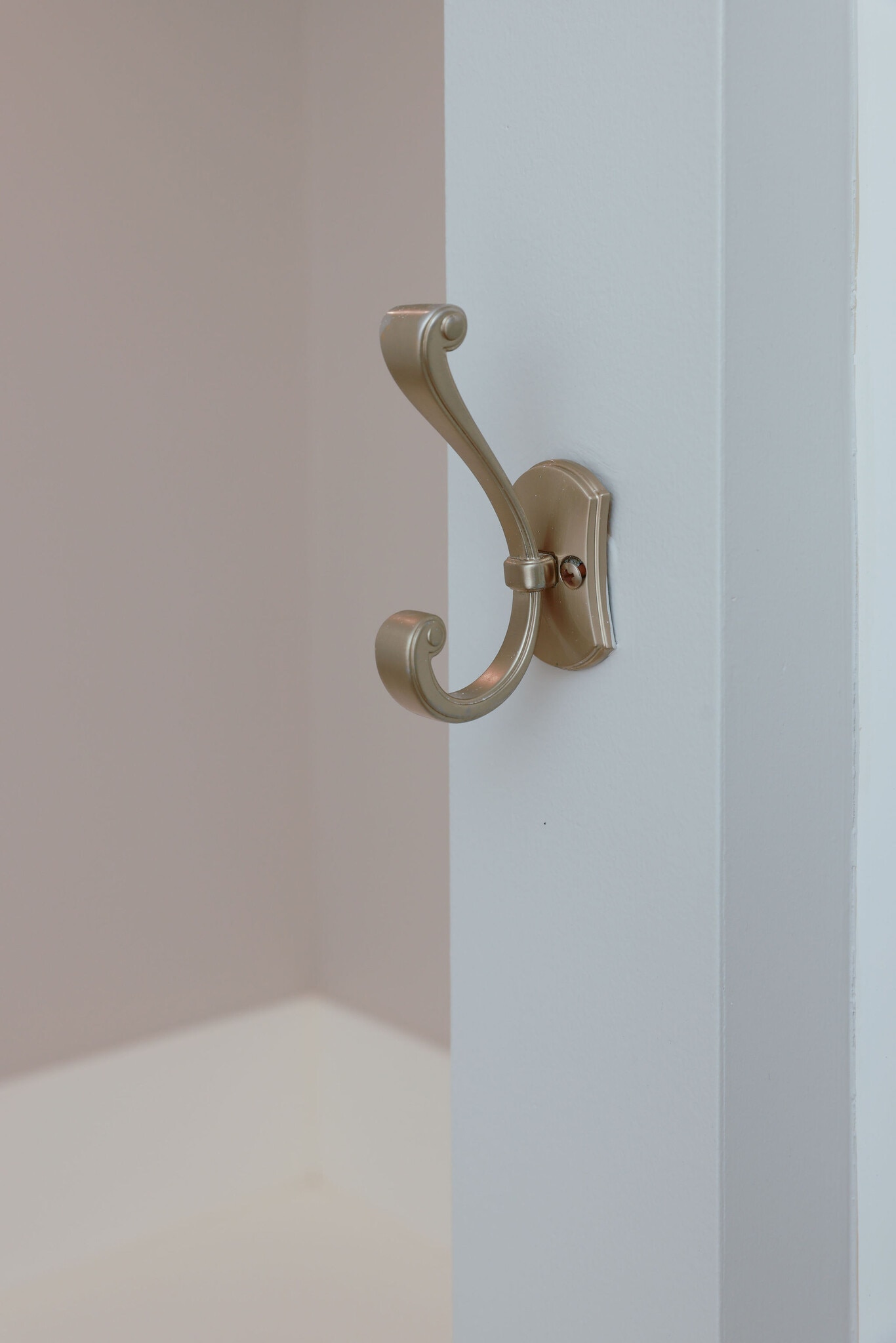 Building Photo - 3288 Snaffle Rd