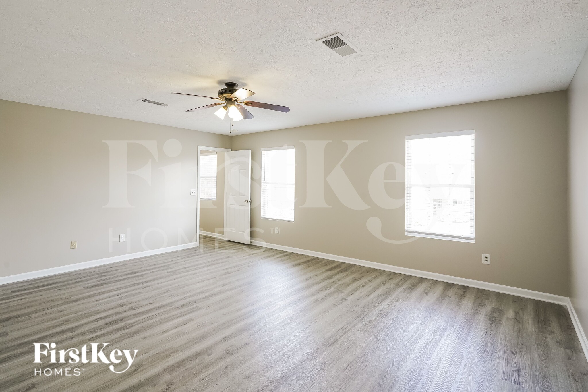 Building Photo - 3437 Axelwood Dr