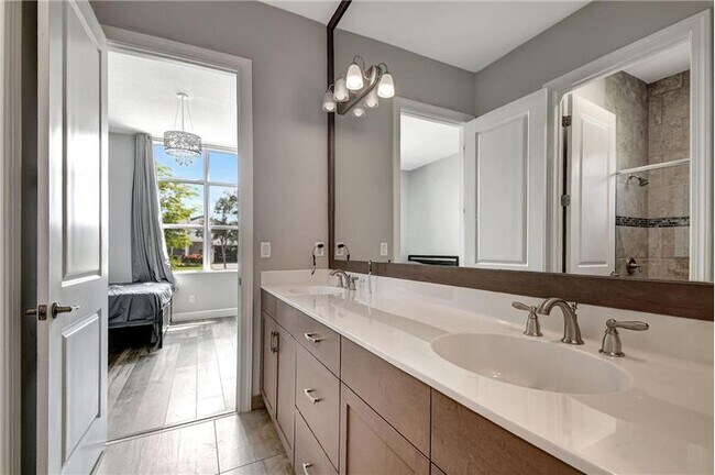 Building Photo - 5209 Beland Dr