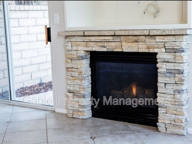 Building Photo - 26506 Morro Bay Dr