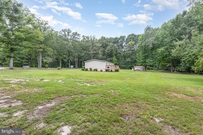 Building Photo - 6024 Stanfield Rd