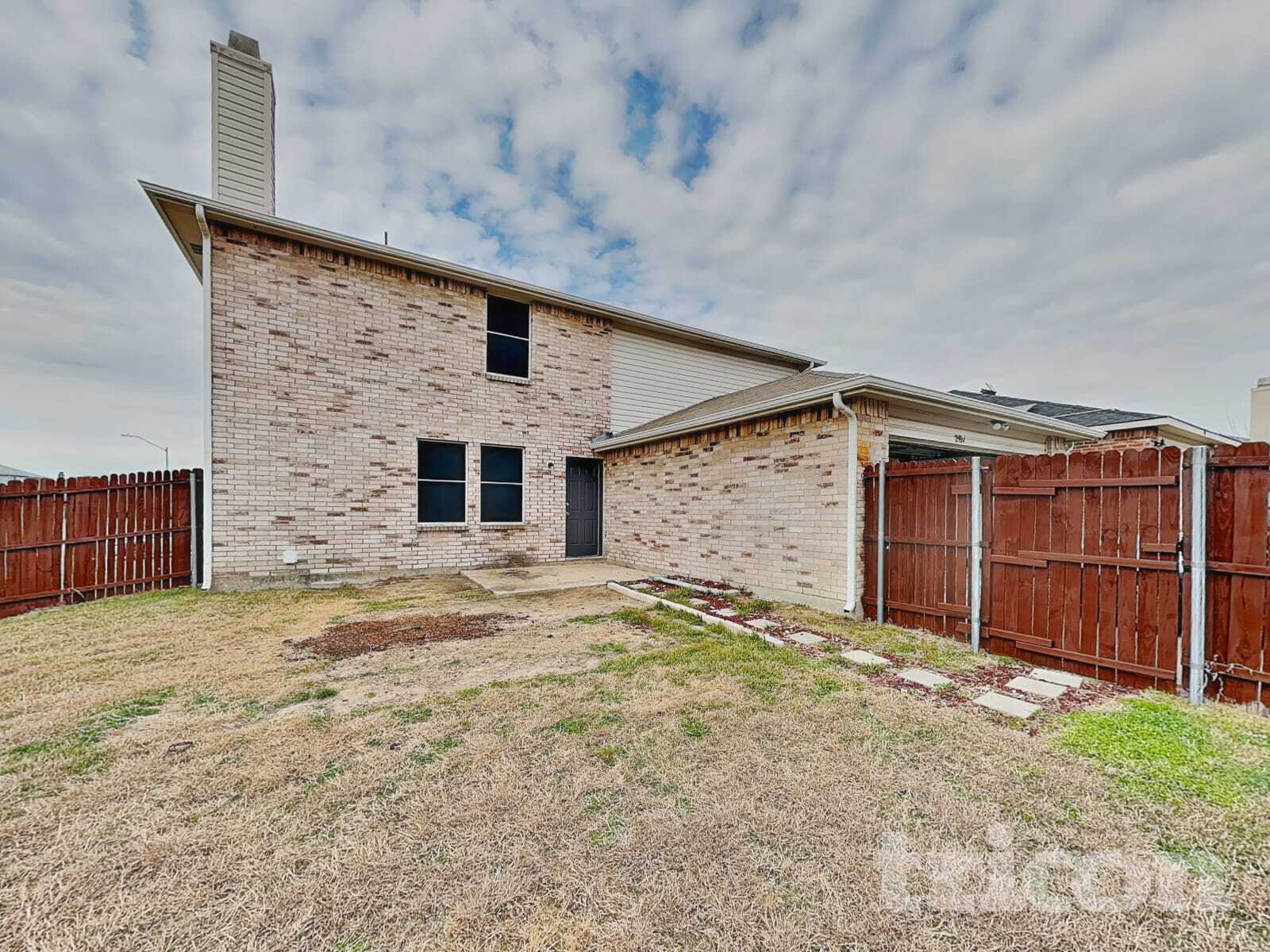 Building Photo - 2904 Crimson Clover Dr