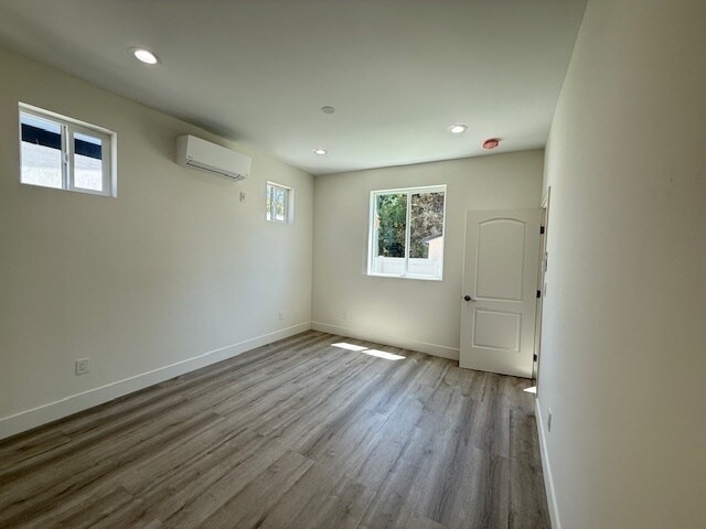 Building Photo - 19515 Cantara St
