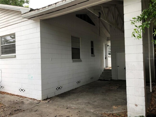 Building Photo - 4418 Eli St