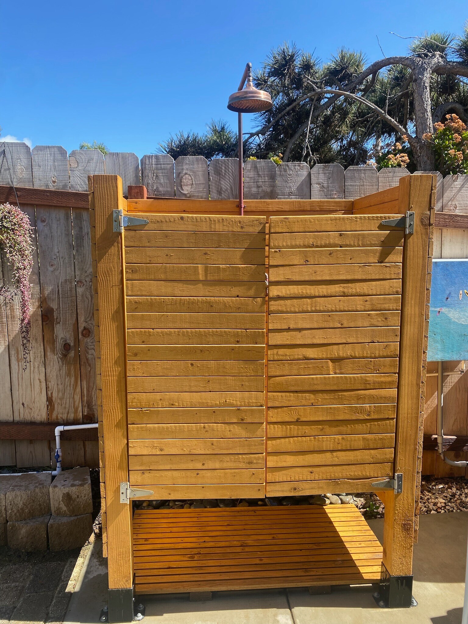 Building Photo - 970 Woodlake Dr