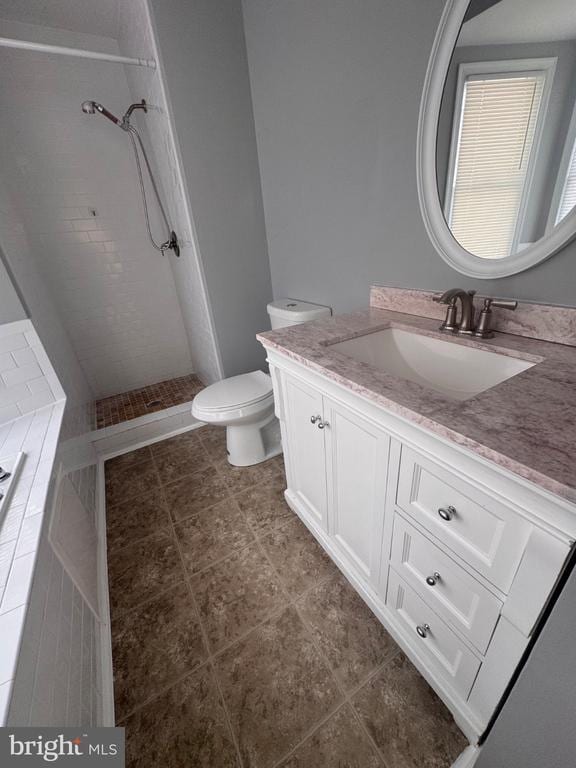 Building Photo - 12903 Verrey Ct