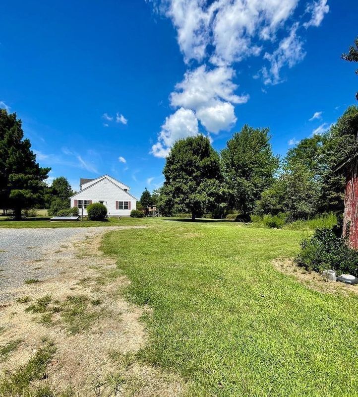 Building Photo - 22078 Indian Bridge Rd