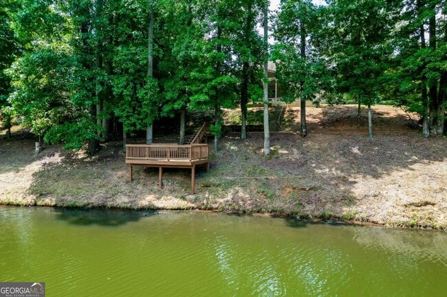 Building Photo - 6440 Deep Woods Ct