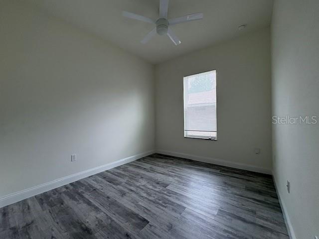 Building Photo - 5 Rosecroft Ln