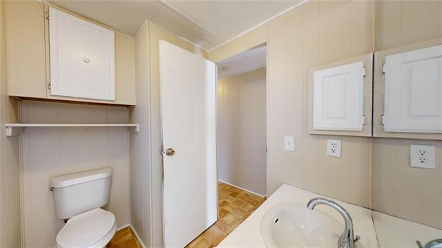 Building Photo - 8472 Preston N Dr