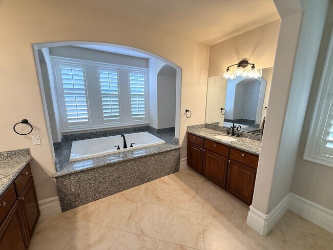 Building Photo - Tuscany Guard Gated Community