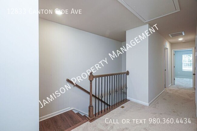 Building Photo - 12833 Canton Side Ave