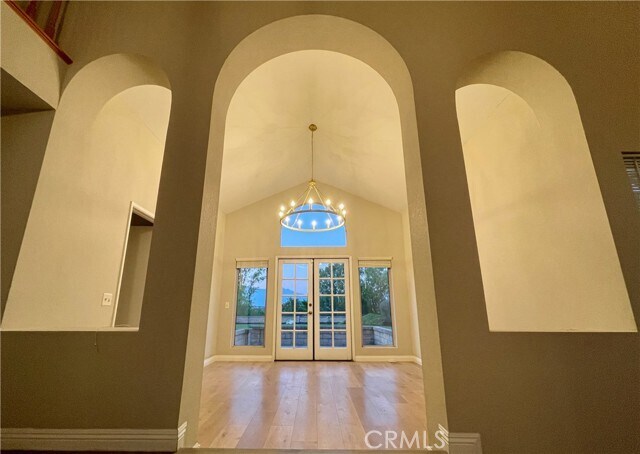 Building Photo - 2234 Olympic View Dr
