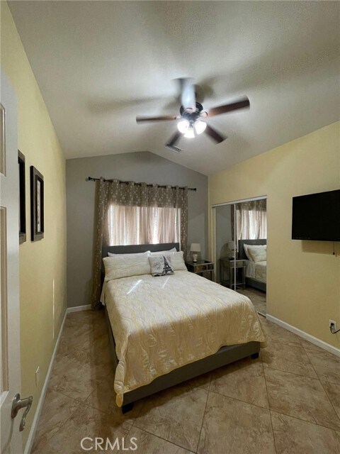 Building Photo - 31325 Avenida La Gaviota