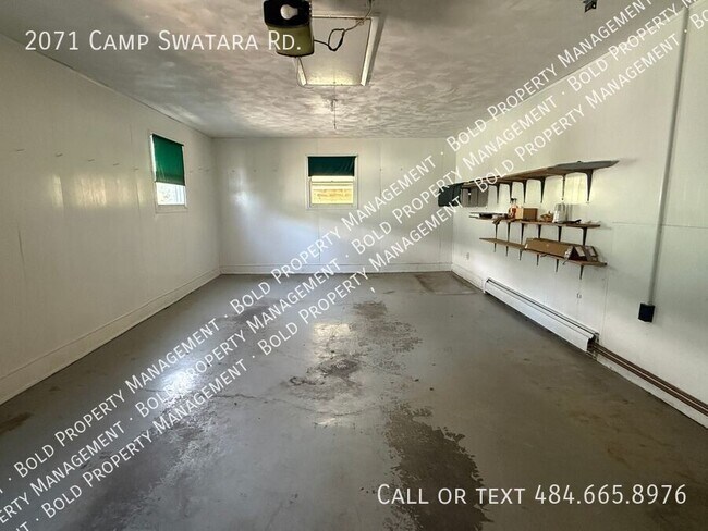 Building Photo - 2071 Camp Swatara Rd