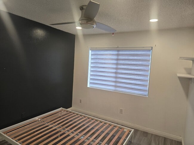 Building Photo - Beautiful Townhome for Rent