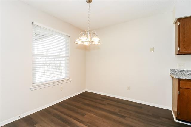 Building Photo - 520 Allencrest Dr