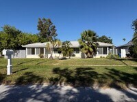 Building Photo - 6600 3rd Ave N