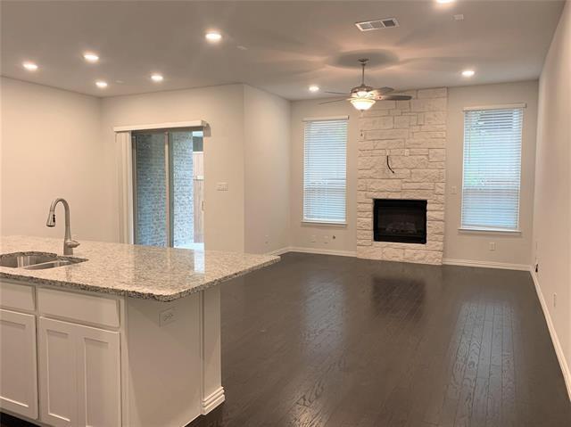 Building Photo - 17768 Coralberry Dr