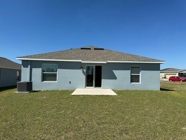 Building Photo - 994 Laurel Vw Wy