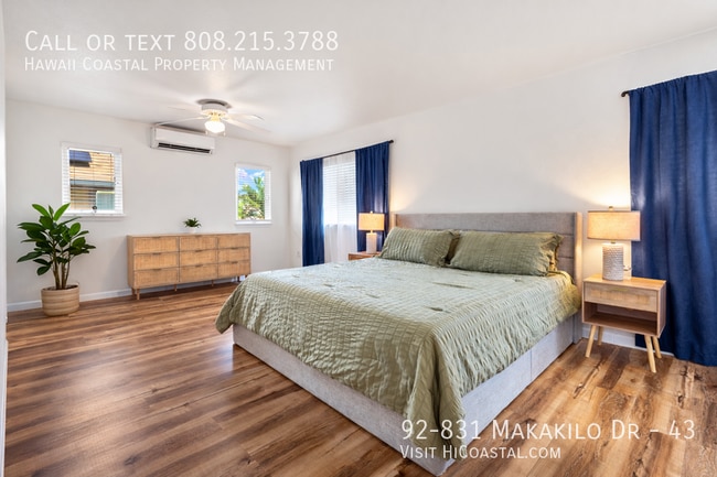 Building Photo - 92-831-831 Makakilo Dr